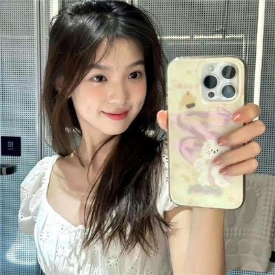 中国推销员