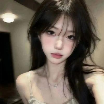 另一个女人