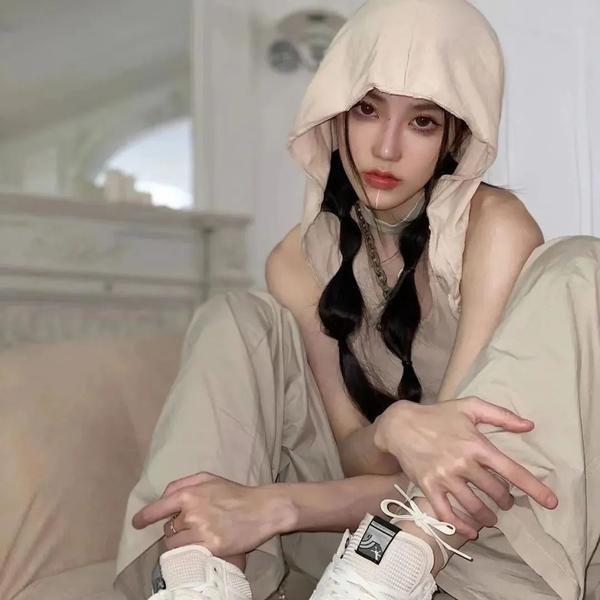 安息2