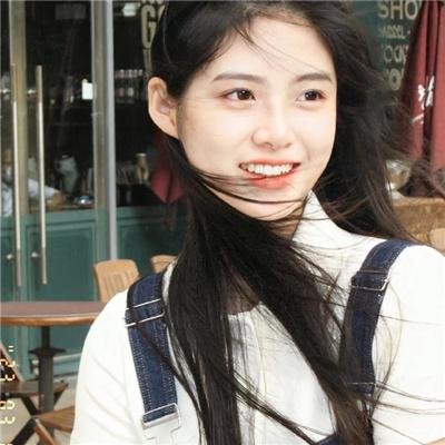 危城关系