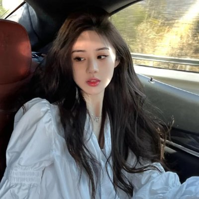 艾莲娜与阿瓦拉王国之谜