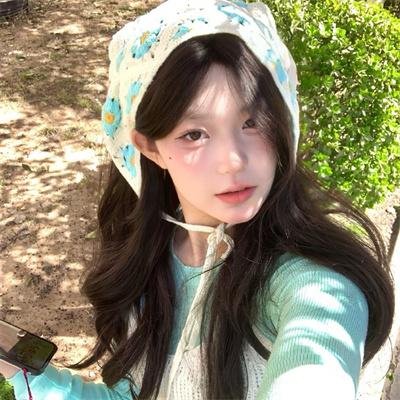 生死撤退