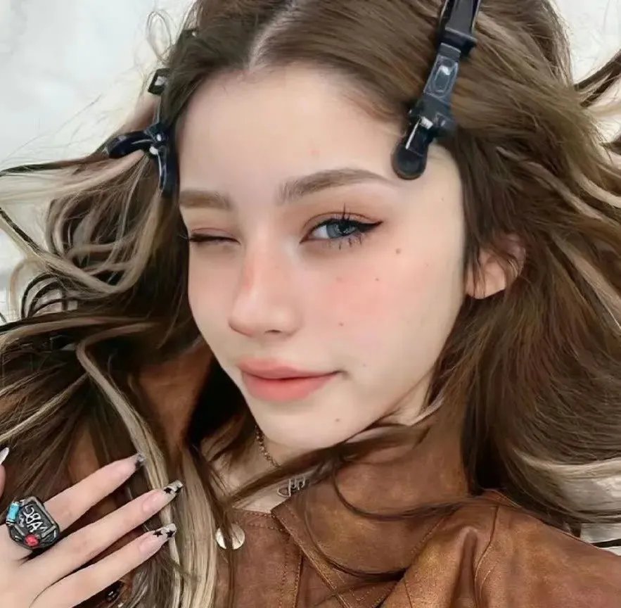 独角兽：永恒的战士