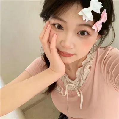 霹雳娇娃