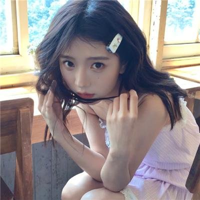 金福南杀人事件始末