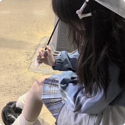 怀春乳燕