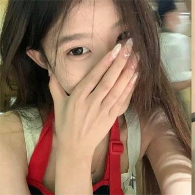 阳光的味道