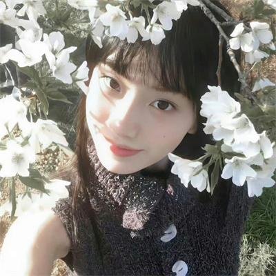 美好正逢时