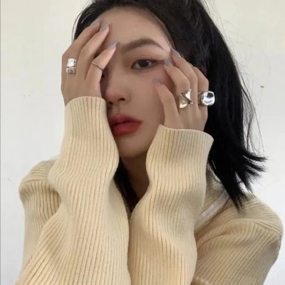 飓风婊咖2：恨你的俄罗斯