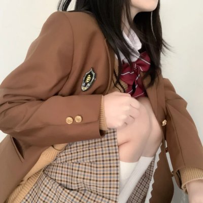 特别2020
