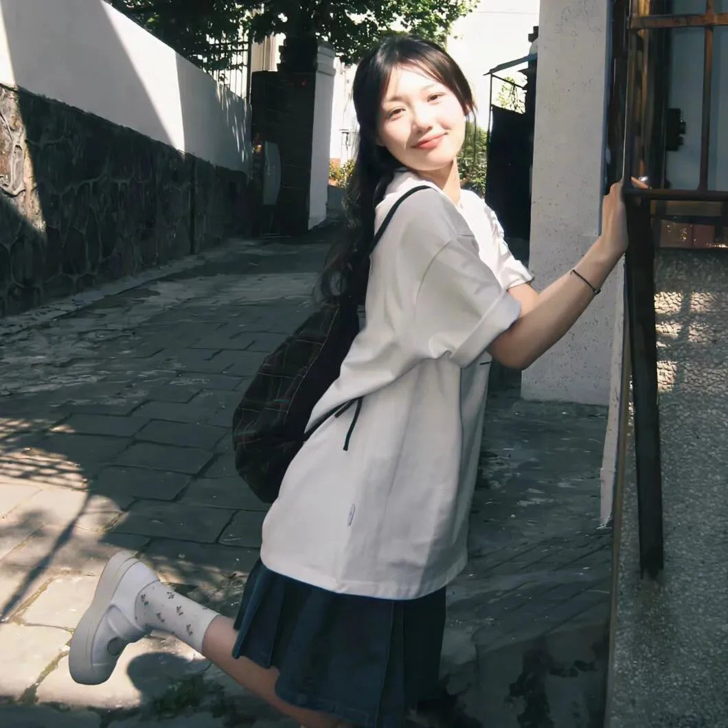 罕见的情人