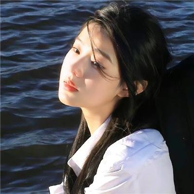 红槐花