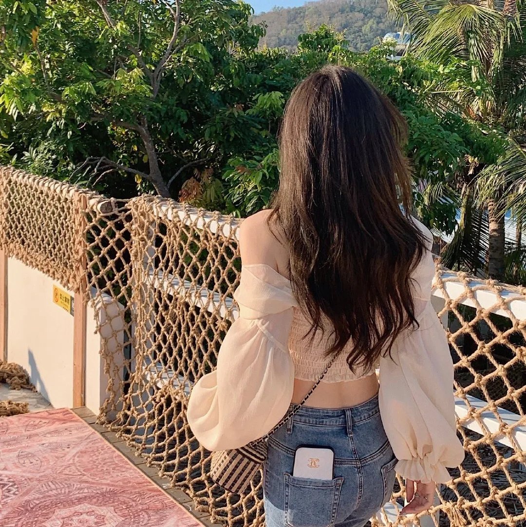 抱得美人归