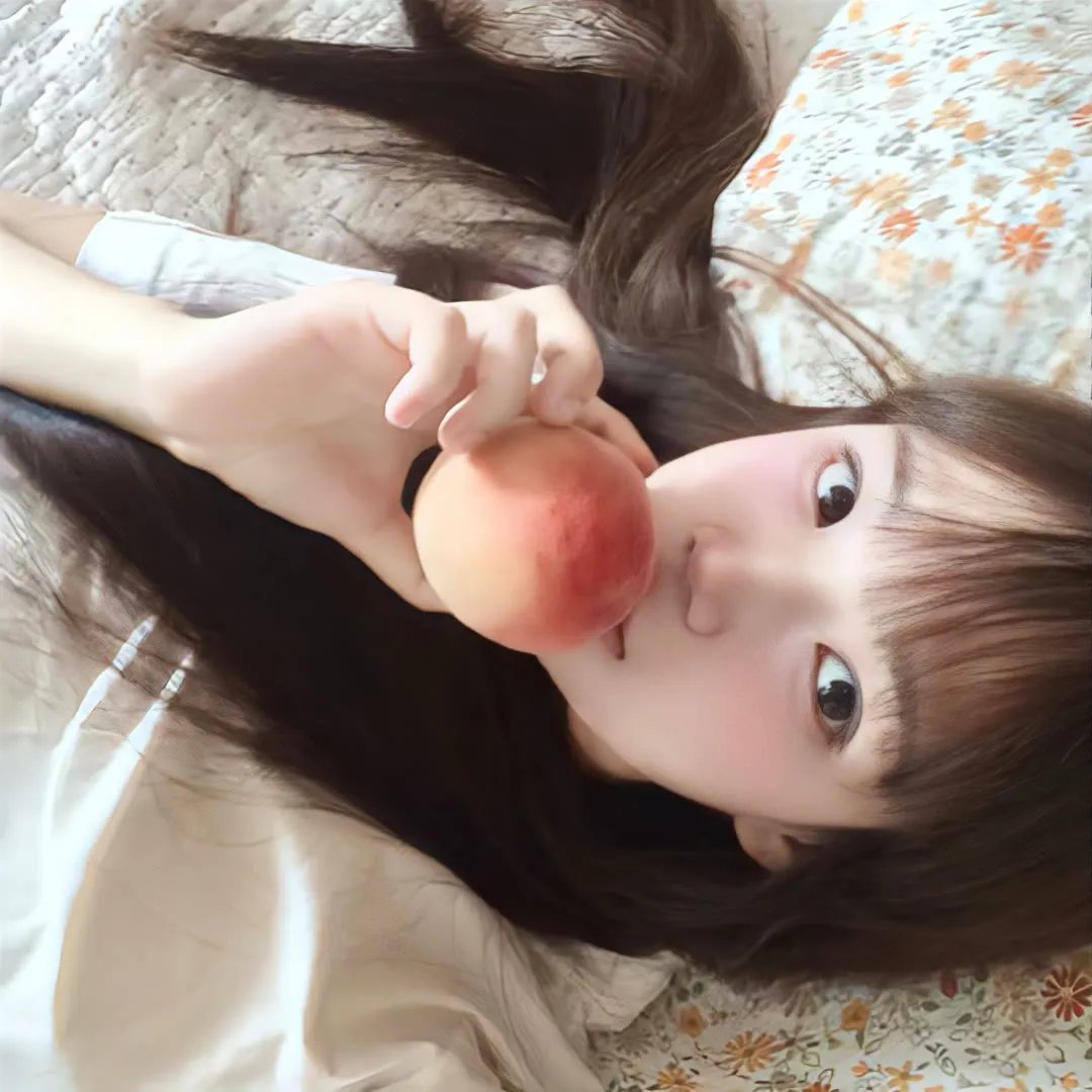 巧克力猫王
