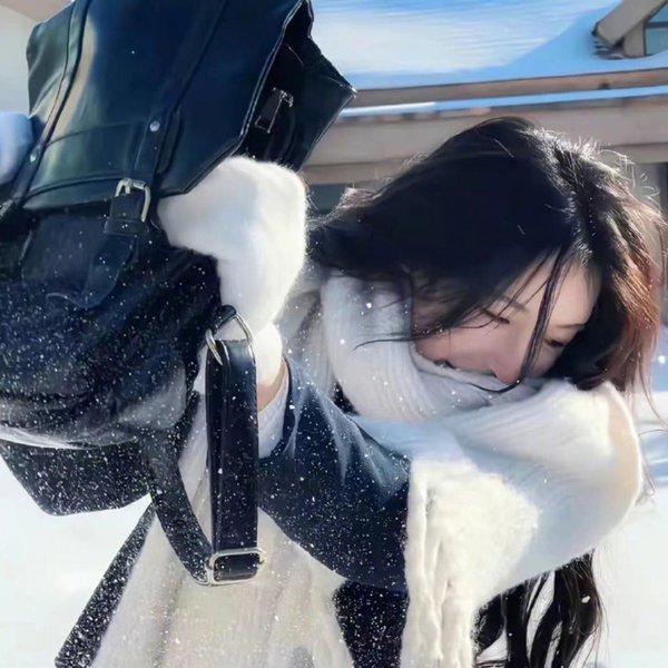 当猪起飞