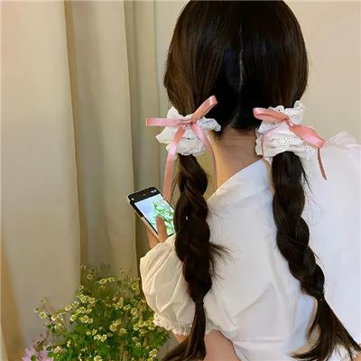 澪之料理帖