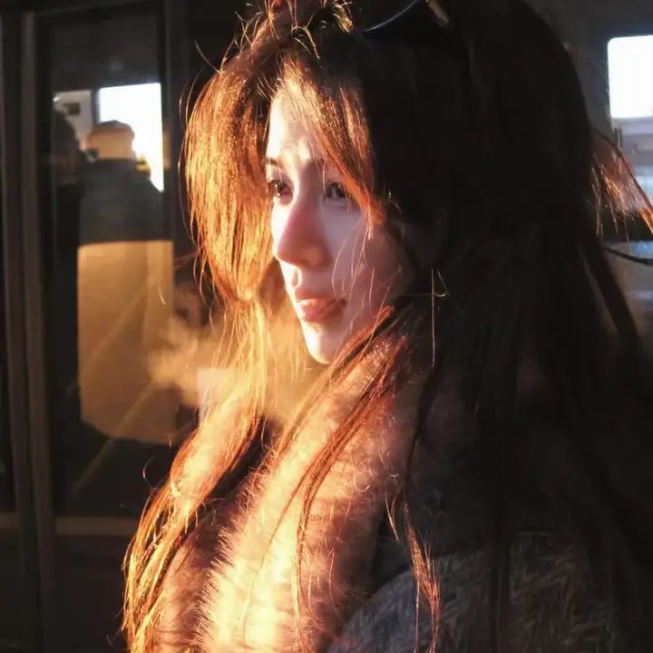 新埃及艳后