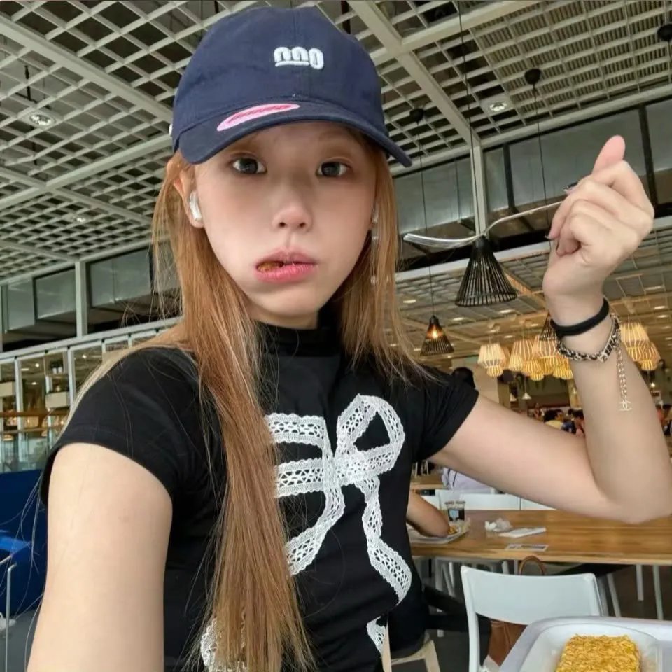 快乐就好