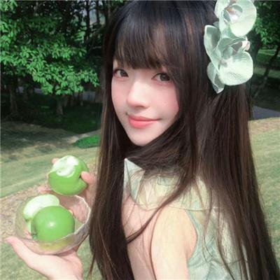 住在我身体里的那个她