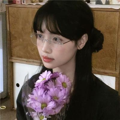 单独的魅力