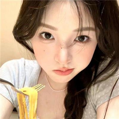爱入歧途