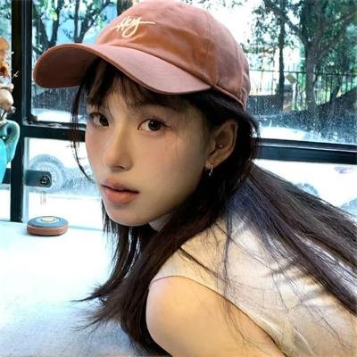 控制点